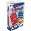 Image de Qui est-ce? Voyage Hasbro