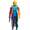 Image de Hasbro figurine Star Wars The Mandalorian Retro
