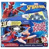 Image de Marvel Spider-Man Real Webs Lance-toile ultime