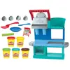Image de Hasbro Le P'tit Resto - Play-Doh Kitchen Creations