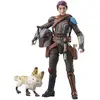 Image de Hasbro figurine Star Wars Sabine Wren