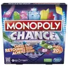 Image de Monopoly Jeu Classique Chance