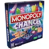 Image de Hasbro Jeu Monopoly Chance