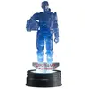 Image de Hasbro figurine Star Wars The Black Series Axe Woves