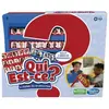 Image de Hasbro Jeu de société Qui est-ce ? classique
