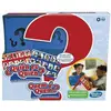 Image de Hasbro Quién es Quién?