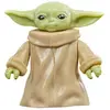 Image de Hasbro figurine Star Wars Grogu Retro Collection