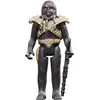 Image de Hasbro Figurine Star Wars Retro Krrsantan