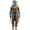 Image de Hasbro Figurine Star Wars Cad Bane