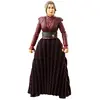 Image de Hasbro Figurine Star Wars Ahsoka Morgan Elsbeth