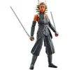 Image de Hasbro figurine Star Wars Ahsoka Tano Vintage Collection