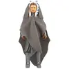 Image de Hasbro figurine Star Wars Ahsoka Retro Collection