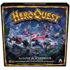 Image de Avalon Hill HeroQuest Rise of the Dread Moon