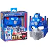 Image de Transformers Masque figurine 2-en-1 Optimus Prime