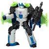 Image de Hasbro Figurine Transformers Legacy Megatron