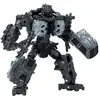 Image de Hasbro figurine Transformers Legacy United Infernac Magneous