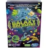 Image de Hasbro Gaming Galaxy Goldmine