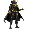 Image de Hasbro Figurine Marvel Legends Black Panther
