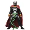 Image de Hasbro figurine Marvel Legends Brother Voodoo