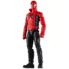Image de Hasbro figurine Marvel Legends Spider-Man Last Stand