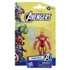 Image de Avengers figurine Epic Hero Series