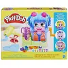 Image de Play-doh Pâte à modeler salon de coiffure