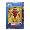 Image de Marvel Figurine Iron Man Mark LXXXV