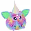 Image de Poupée Bébé Furby Hasbro
