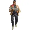 Image de Hasbro figurine Star Wars Finn