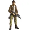 Image de Hasbro figurine Star Wars Cassian Andor
