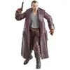 Image de Hasbro Figurine Star Wars Jod Na Nawood Vintage Collection