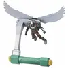 Image de Hasbro figurine Falcon militaire