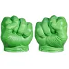 Image de Hasbro Poings fracassants Hulk