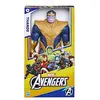 Image de Avengers figurine d'action Thanos