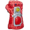 Image de Hasbro réplique gant électronique Avengers