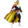 Image de Hasbro Figurine Marvel Legends Comte Nefaria - 15 cm