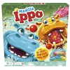 Image de Hasbro Hippos Gloutons