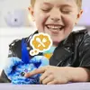Image de Hasbro Furby Furblets Ooh-Koo Rock - Bleu