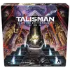 Image de Talisman Jeu des quetes magiques 5e édition