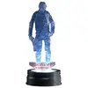 Image de Hasbro figurine Star Wars Black Series Holocomm Han Solo