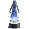 Image de Hasbro Figurine Star Wars Ahsoka Tano