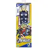 Image de Avengers Figurine Marvel Titan Hero Thor