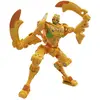 Image de Hasbro Transformers Generations Legacy United Core Class Cheetor