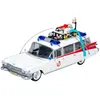 Image de Hasbro véhicule Ecto-1 Ghostbusters