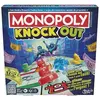 Image de Monopoly Gliss' Jeu de Société