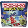 Image de HASBRO Jouet Educatif