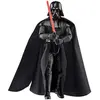 Image de Hasbro figurine Star Wars Darth Vader