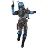 Image de Hasbro figurine Star Wars Axe Woves Vintage Collection