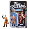 Image de Star wars Figurine Luke Skywalker X-Wing Vintage Collection
