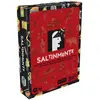Image de Hasbro Gaming Scattergories